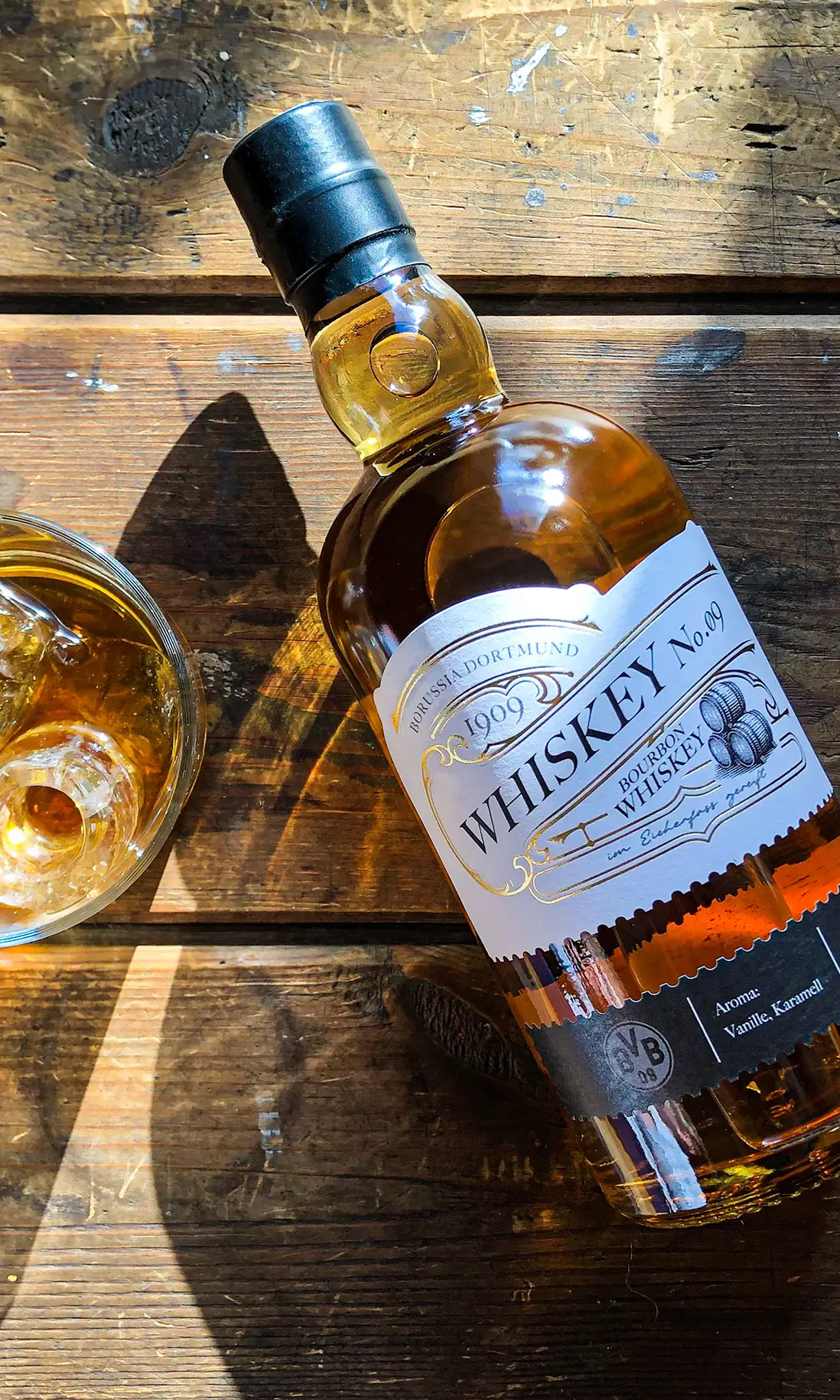 Whiskey 1 von 5